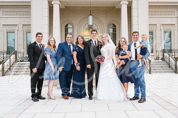 Liz and Matt - 10-3-25 -1014
