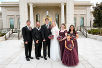 Liz and Matt - 10-3-25 -1011