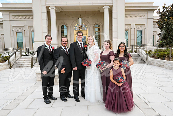 Liz and Matt - 10-3-25 -1011