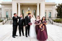 Liz and Matt - 10-3-25 -1012