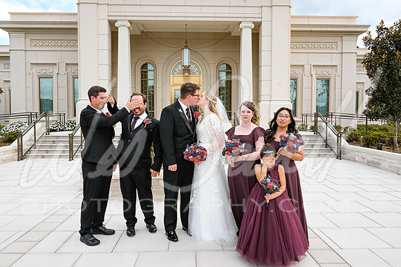 Liz and Matt - 10-3-25 -1012