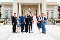 Liz and Matt - 10-3-25 -1016
