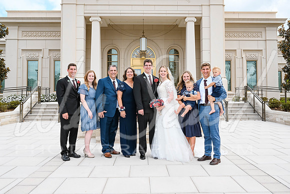 Liz and Matt - 10-3-25 -1016