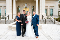 Liz and Matt - 10-3-25 -1017