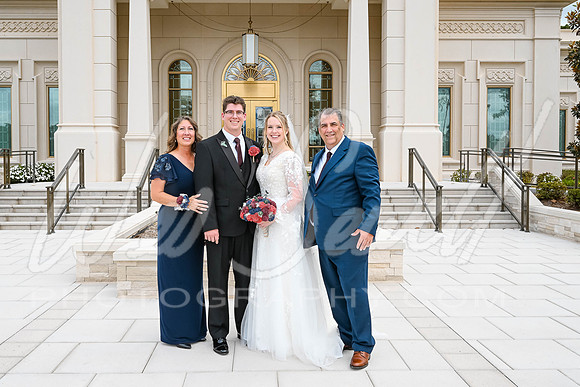 Liz and Matt - 10-3-25 -1017