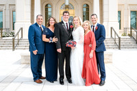 Liz and Matt - 10-3-25 -1019