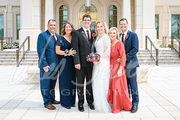 Liz and Matt - 10-3-25 -1019