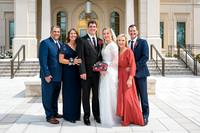 Liz and Matt - 10-3-25 -1020