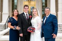 Liz and Matt - 10-3-25 -1018