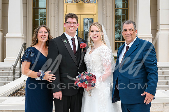 Liz and Matt - 10-3-25 -1018