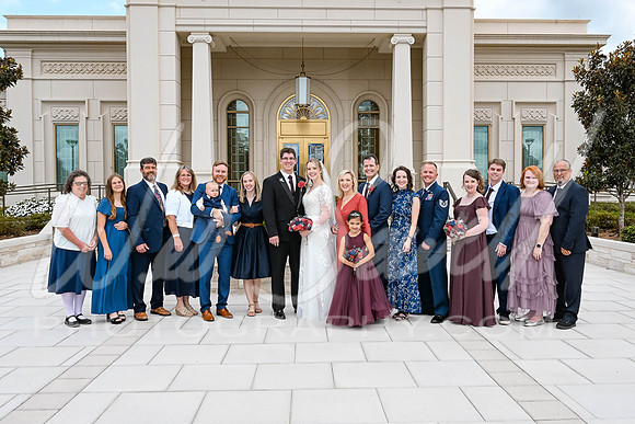 Liz and Matt - 10-3-25 -1021