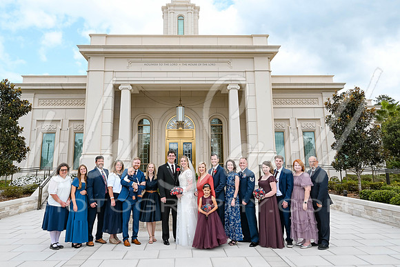 Liz and Matt - 10-3-25 -1022