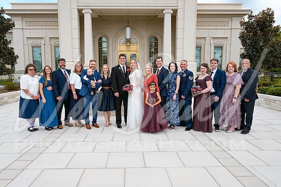 Liz and Matt - 10-3-25 -1023
