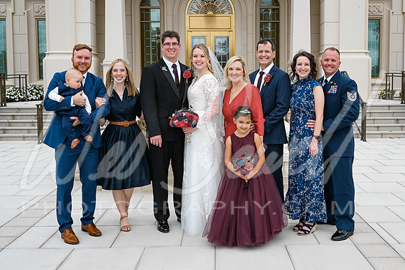 Liz and Matt - 10-3-25 -1024