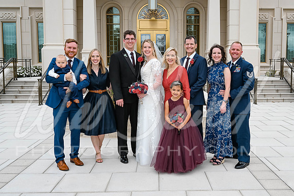 Liz and Matt - 10-3-25 -1025