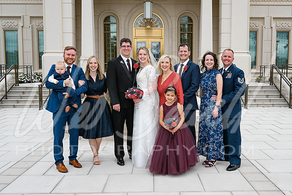 Liz and Matt - 10-3-25 -1026