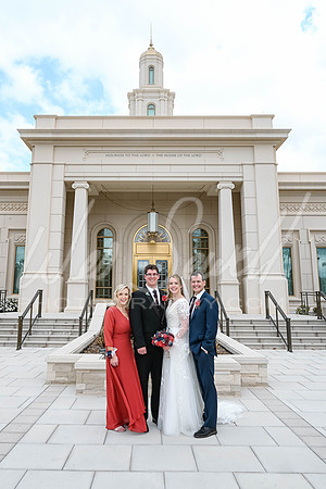 Liz and Matt - 10-3-25 -1028