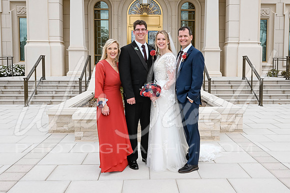 Liz and Matt - 10-3-25 -1027