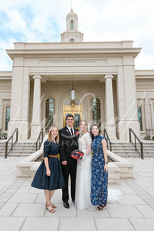 Liz and Matt - 10-3-25 -1029