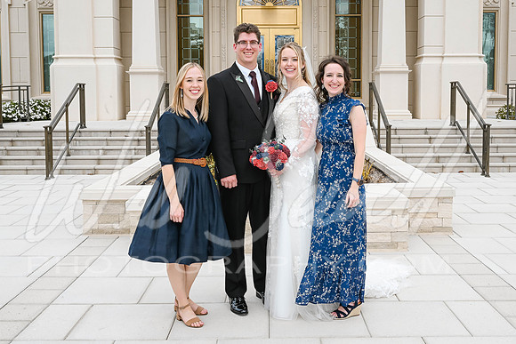 Liz and Matt - 10-3-25 -1030