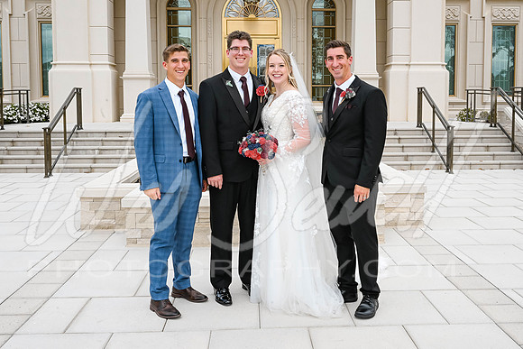 Liz and Matt - 10-3-25 -1031