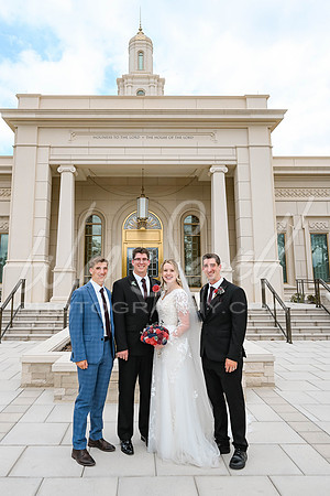 Liz and Matt - 10-3-25 -1032