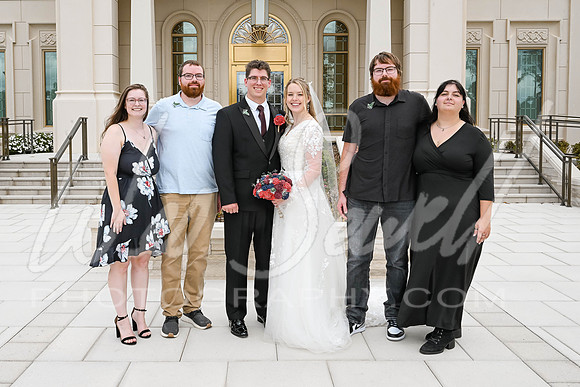 Liz and Matt - 10-3-25 -1033