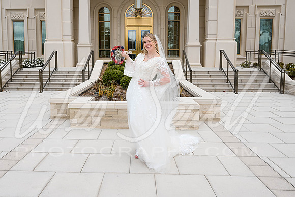 Liz and Matt - 10-3-25 -1034