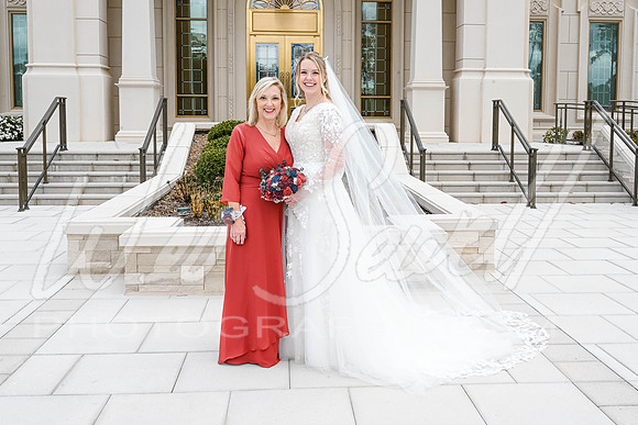 Liz and Matt - 10-3-25 -1035
