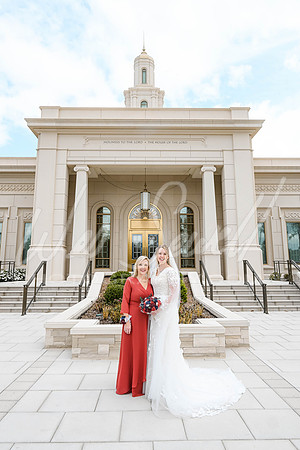 Liz and Matt - 10-3-25 -1037