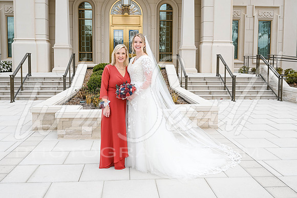 Liz and Matt - 10-3-25 -1036