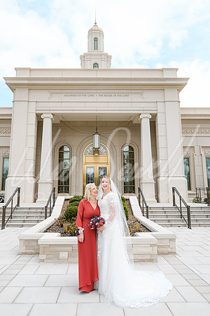 Liz and Matt - 10-3-25 -1038