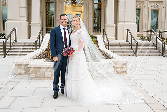 Liz and Matt - 10-3-25 -1040