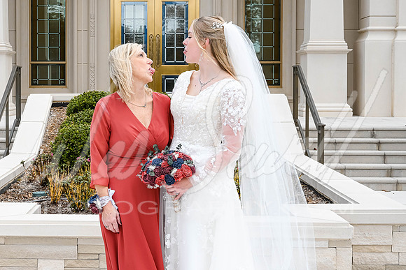 Liz and Matt - 10-3-25 -1039