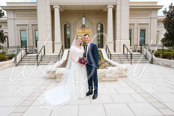Liz and Matt - 10-3-25 -1041