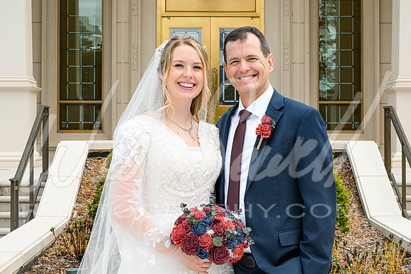 Liz and Matt - 10-3-25 -1042