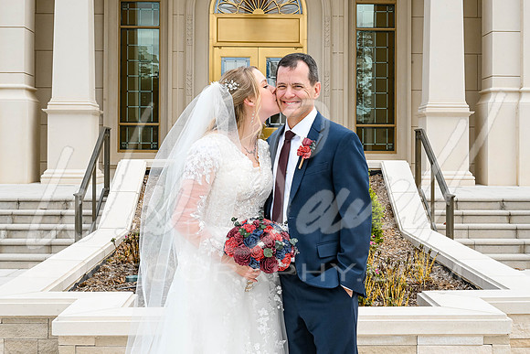 Liz and Matt - 10-3-25 -1044