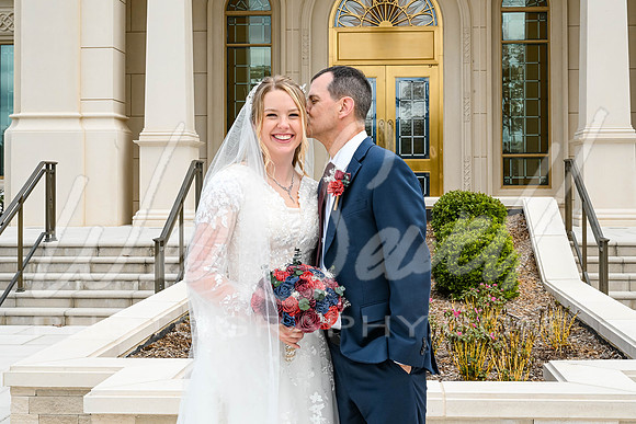 Liz and Matt - 10-3-25 -1045