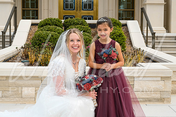 Liz and Matt - 10-3-25 -1046