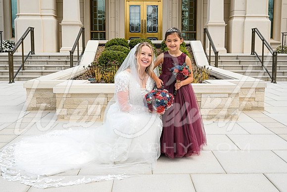Liz and Matt - 10-3-25 -1048