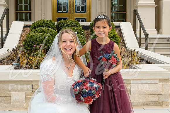 Liz and Matt - 10-3-25 -1047