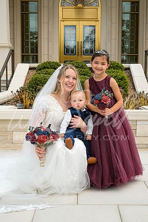 Liz and Matt - 10-3-25 -1049