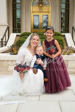 Liz and Matt - 10-3-25 -1050