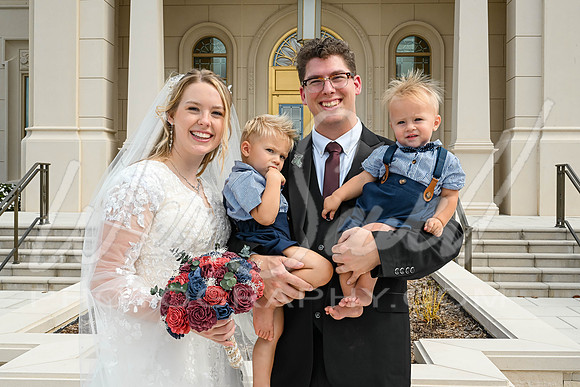 Liz and Matt - 10-3-25 -1052