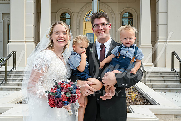 Liz and Matt - 10-3-25 -1051