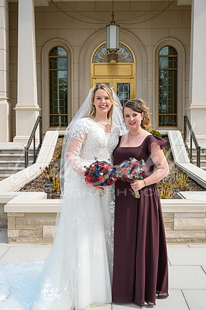 Liz and Matt - 10-3-25 -1053