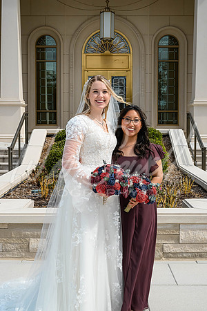 Liz and Matt - 10-3-25 -1054