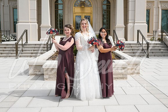 Liz and Matt - 10-3-25 -1057