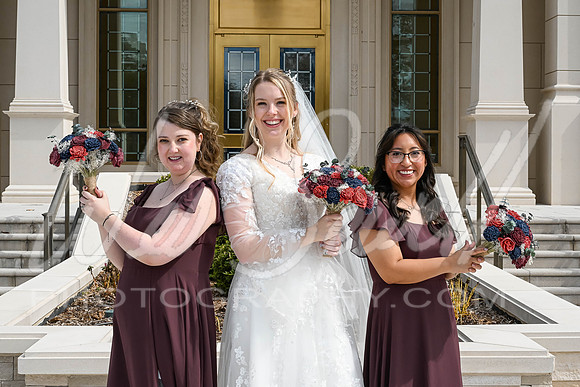 Liz and Matt - 10-3-25 -1058