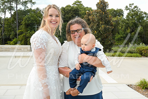 Liz and Matt - 10-3-25 -1060